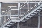 Yellingbowrought-iron-balustrades-4.jpg; ?>